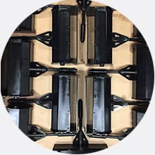 Services Image